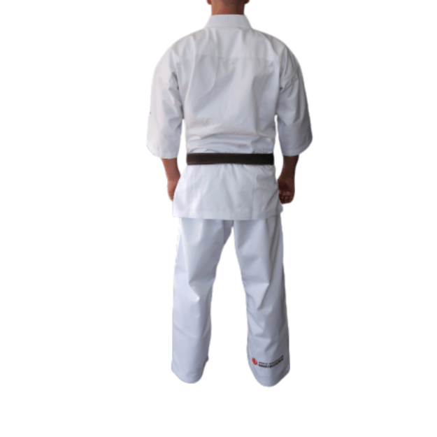 Karate kimono SHIN PRO 10 oz