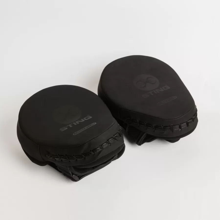 Armaplus letenos