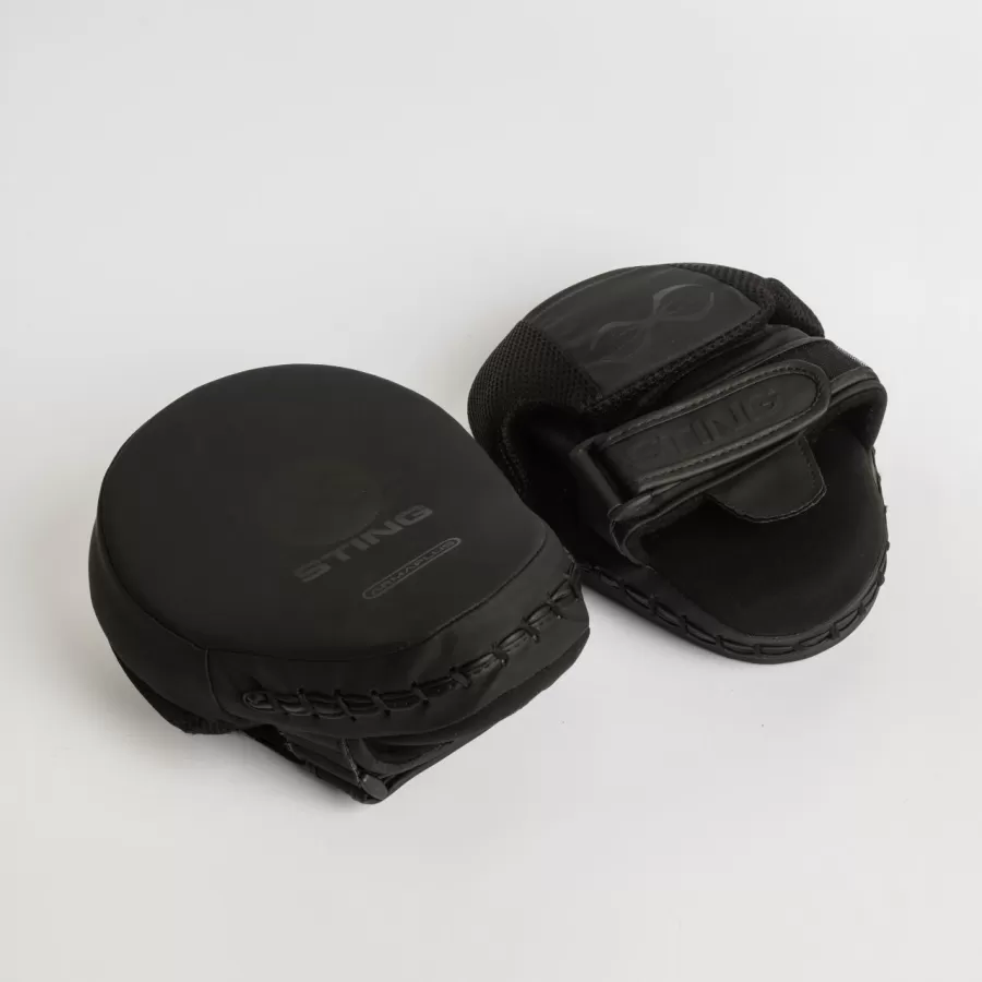 Armaplus letenos