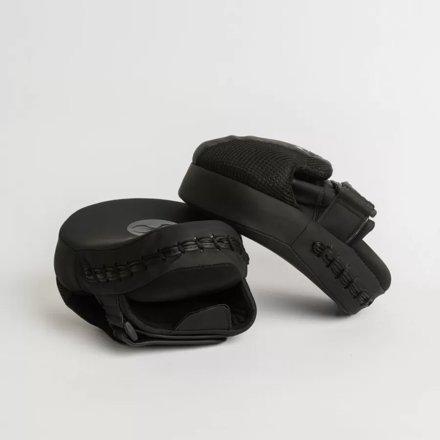 Armaplus letenos