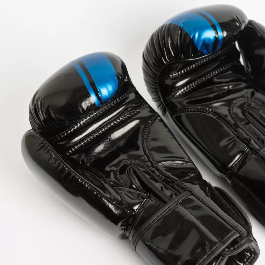 Armalite Boxing gloves
