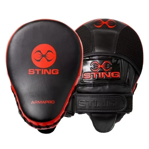 ARMAPRO letenos	