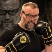 Semmy Schilt collection